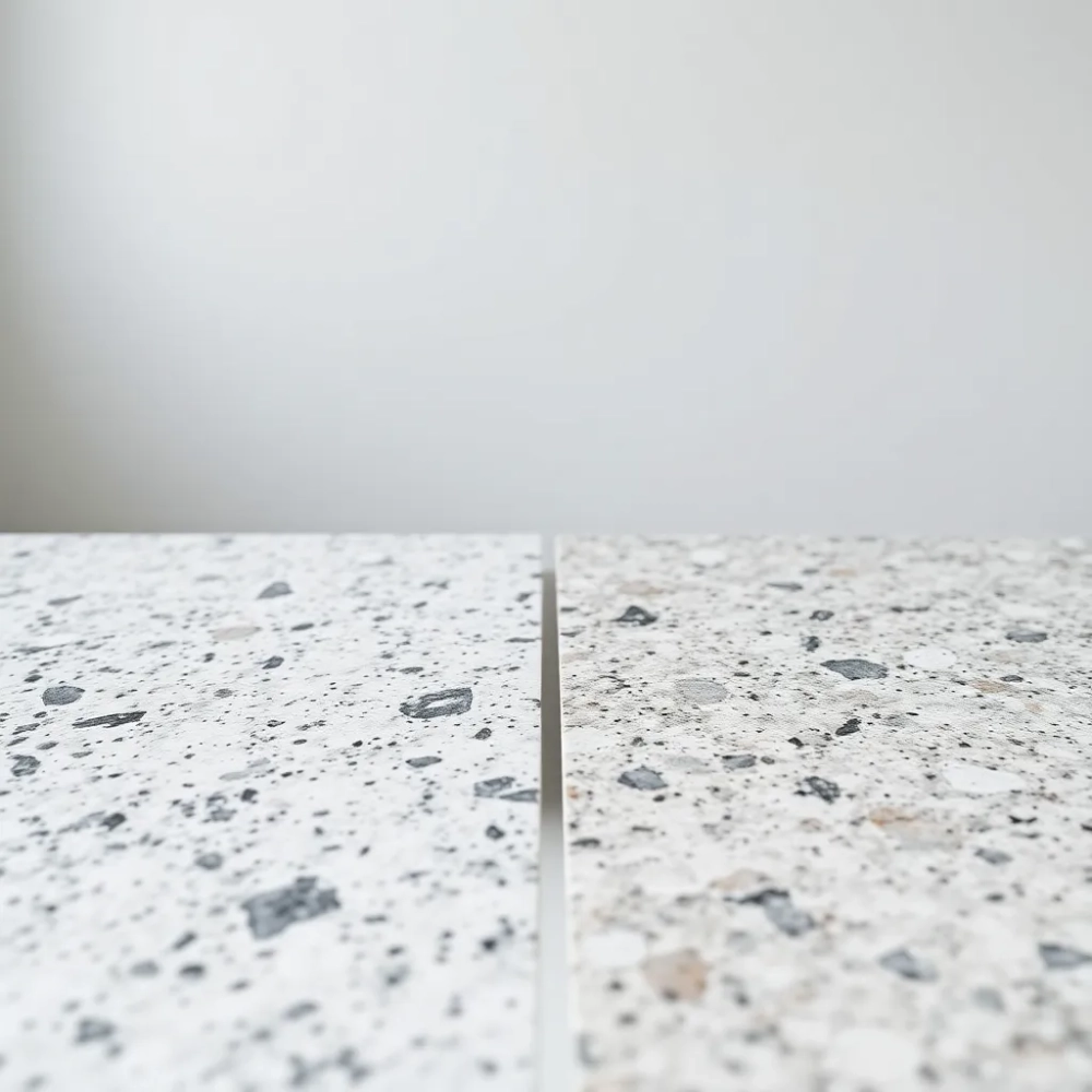 Blat granitowy 2 czy 3 cm
