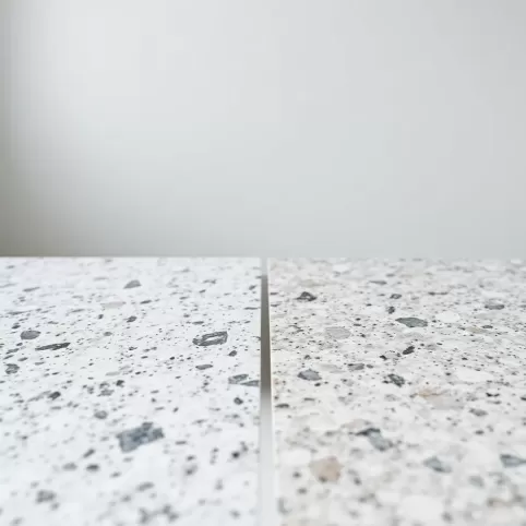 Blat granitowy 2 czy 3 cm