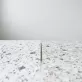 Blat granitowy 2 czy 3 cm
