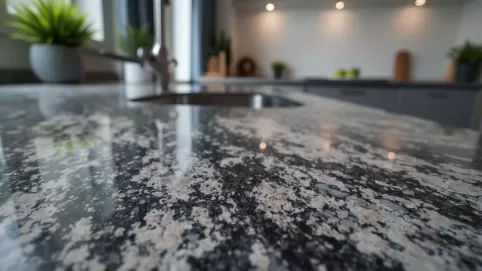 blaty granitowe mińsk mazowiecki