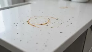 blaty z kwarcu naturalnego warszawa