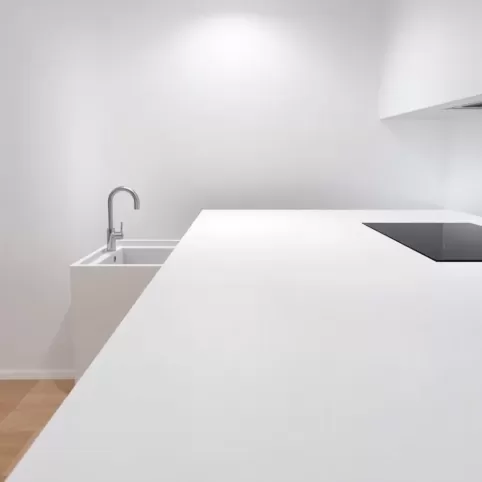 Corian Blaty