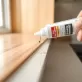 Jak zabezpieczyć blat laminowany przed wilgocią
