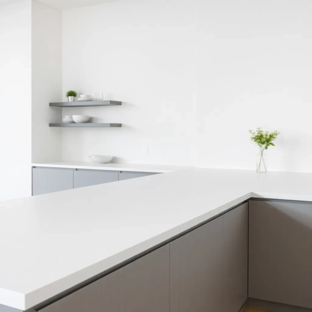 Blaty Corian Warszawa