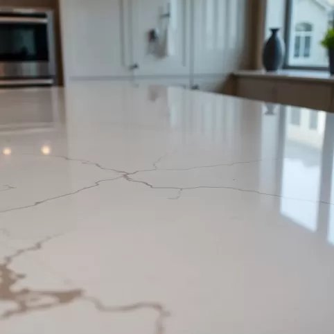 Blat ceramiczny cena