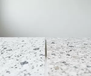 Blat granitowy 2 czy 3 cm