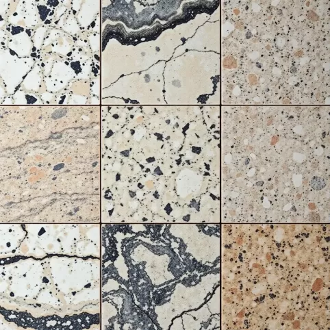 Blat granitowy cena za m2