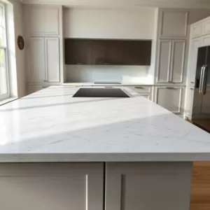 blat konglomerat cena