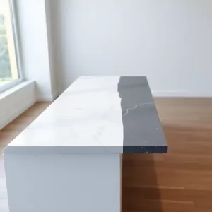 blat spiek kwarcowy cena