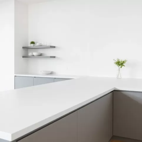 Blaty Corian Warszawa