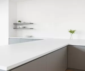 Blaty Corian Warszawa