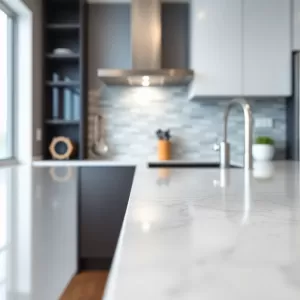 Cienkie blaty kuchenne cennik