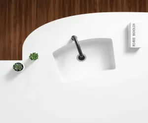 Corian blat cena m2