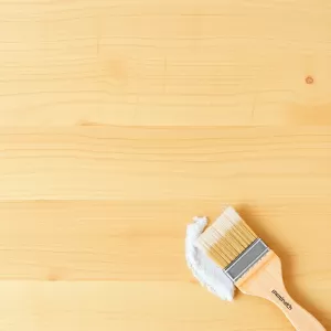 Jak zrobić blat kuchenny z płyty OSB