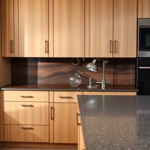 Jaki Blat Do Beżowych Mebli Kuchennych