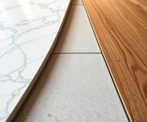 Jaki blat laminowany do kuchni