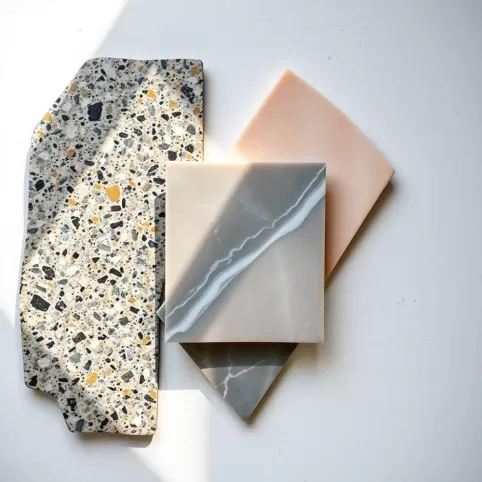 Jaki Kamień Na Blat Kuchenny