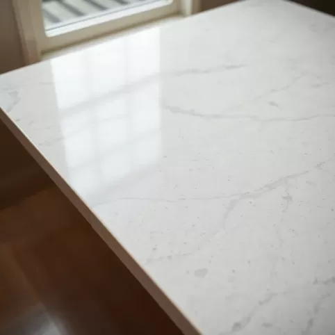 Konglomerat kwarcowy blat cena