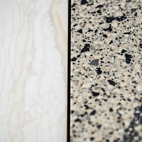 Kwarcyt czy granit na blat