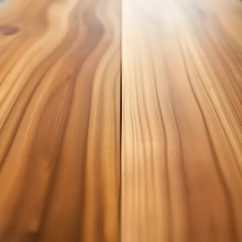 Olej czy olejowosk do blatu