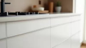 panel przyblatowy